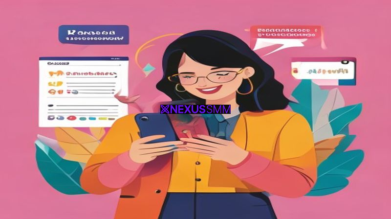 2026 में नोकोज़ टेलीग्राम बैन होने से बचाव के रुझान: डिजिटल व्यवसाय का भविष्य