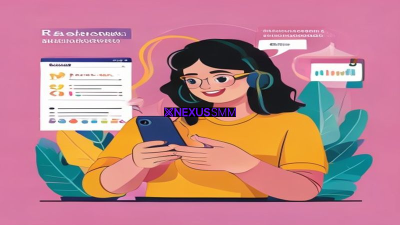 Tren Nokos untuk Optimasi Iklan Multi Akun yang Akan Dominan di 2026