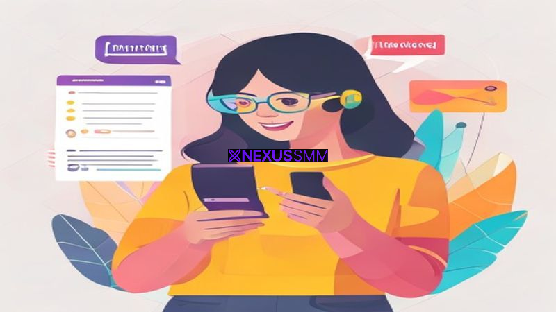Tren Nokos WA untuk Customer Service Bisnis di 2026