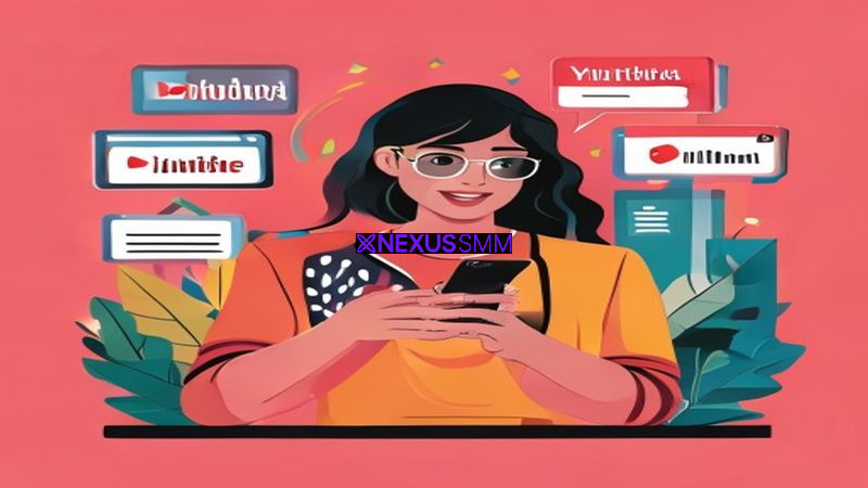 Tren Nokos WhatsApp 2026: Komunitas Digital Stabil