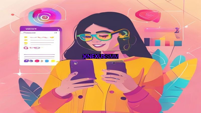 Trend Nombor Kosong Indonesia dengan Aktivasi Cepat pada 2026 yang Perlu Diketahui Pengguna Media Sosial