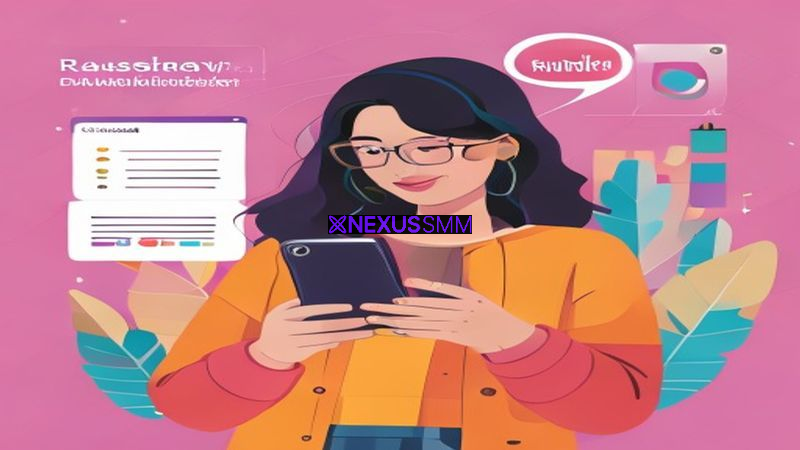 2026 Virtual Number Trends for Online Verification