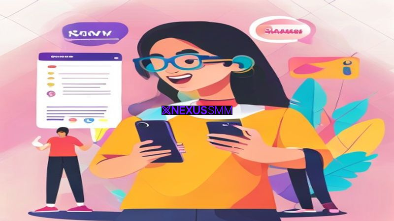 Virtual Number Telegram Trends for Digital Business in 2026