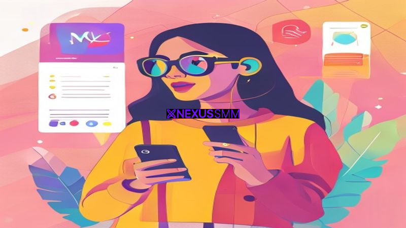 Virtual Number Trends for WhatsApp, Telegram and Others in 2026