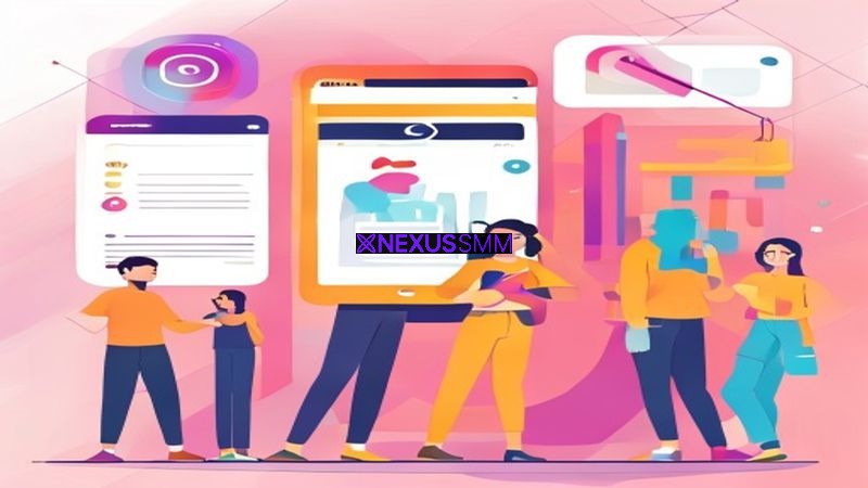 2026 Marketplace Optimization Trends Every Online Seller Must Know