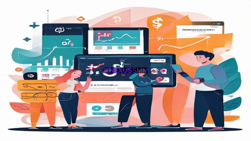 2025 Trend: Optimizing TikTok Shop Affiliate Generates Hundreds of Millions in Revenue