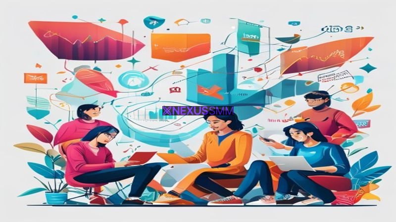 Tren Optimasi Toko Marketplace 2024: Strategi yang Wajib Dicoba Pebisnis Online