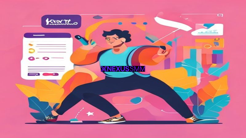 Tren Penipuan Nokos Tele di Grup Media Sosial 2026: Tips Menghindari Jebakan