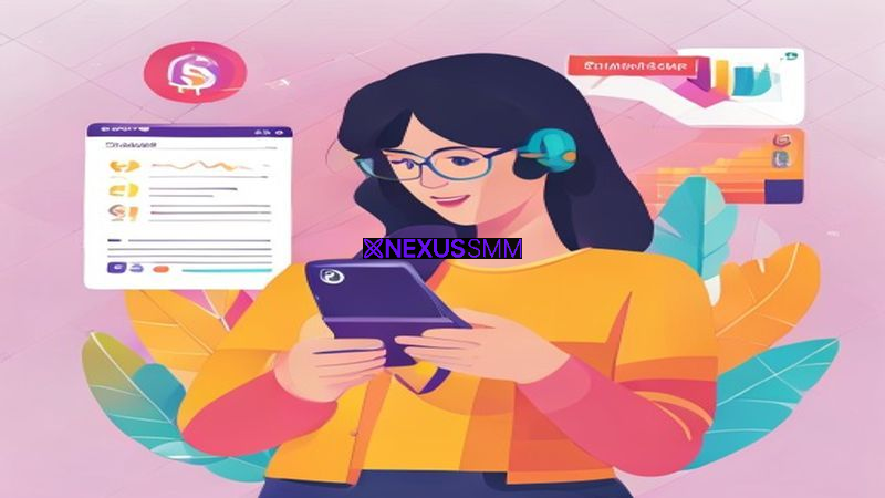 Tren Receive SMS Online 2026: Fakta & Mitos