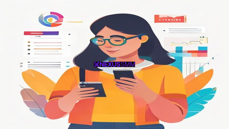 Tren SMM Panel Indonesia dengan API Otomatis di 2026: Solusi Efisien untuk Pertumbuhan Media Sosial