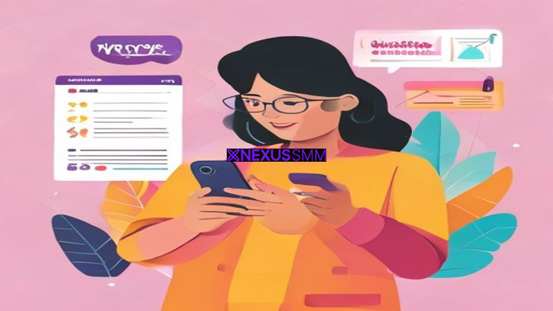 2026 में इंडोनेशिया का सबसे सस्ता SMM पैनल ट्रेंड: एक ऐसा अवसर जो नहीं चूकना चाहिए