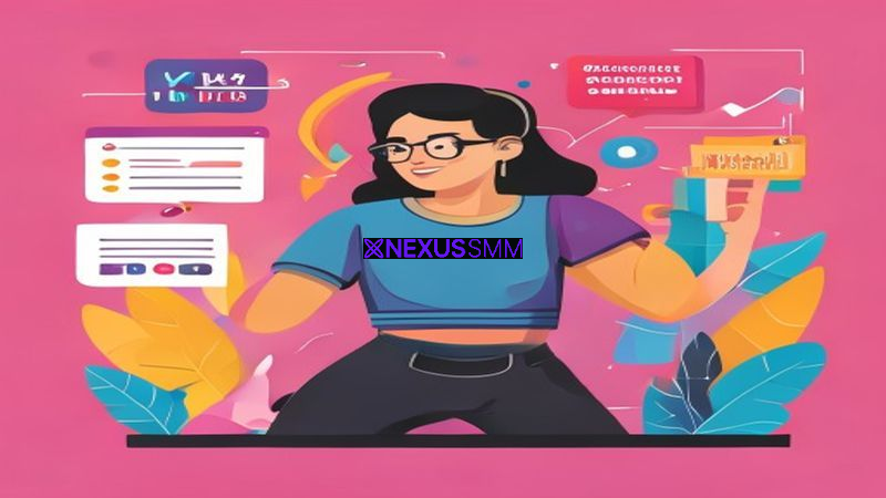 Tren SMM untuk UMKM vs Pengelolaan Manual: Mana yang Lebih Efektif untuk Pertumbuhan Bisnis?