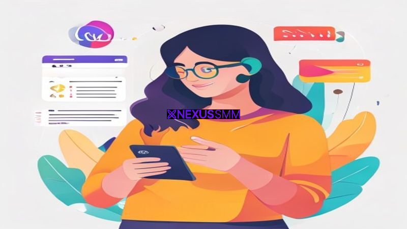 Tren Tips Meningkatkan Penjualan Online di 2026 yang Wajib Diketahui Pebisnis
