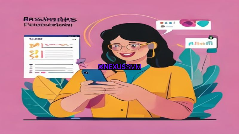 2026 High Retention Organic Traffic Trend: Affordable SEO Quality Solution
