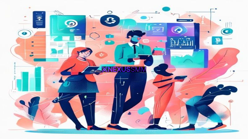 2025 Digital Verification Trends: Strategies to Avoid Virtual Number Blocking