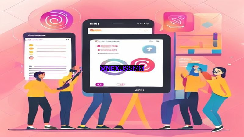 2026 Online OTP Verification Trend: Rina's Success Story from Digital Culinary Business