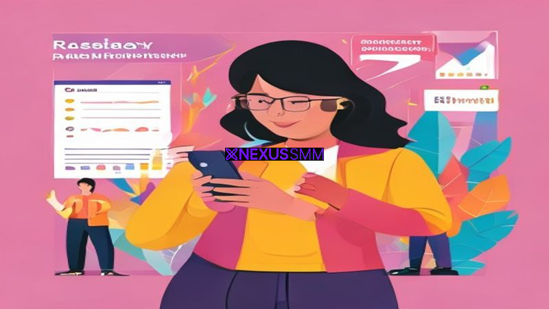 वर्चुअल नंबर रुझान 2026: किफ़ायती सत्यापन समाधान
