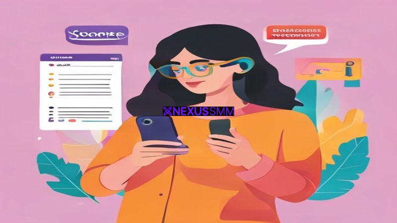डिजिटल शुरुआती के लिए 2026 के वर्चुअल नंबर रुझान
