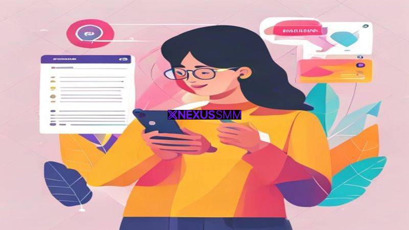 Tren Virtual Number di 2026 untuk SMS Penerima