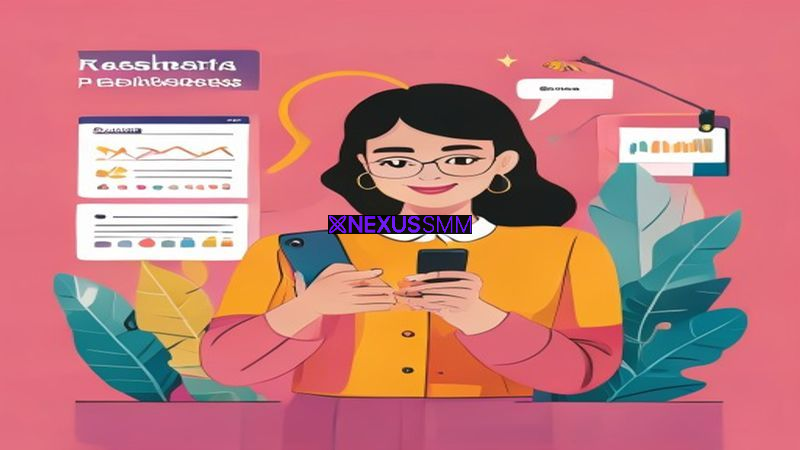 Tren Virtual Number Murah untuk Menerima SMS OTP di 2026