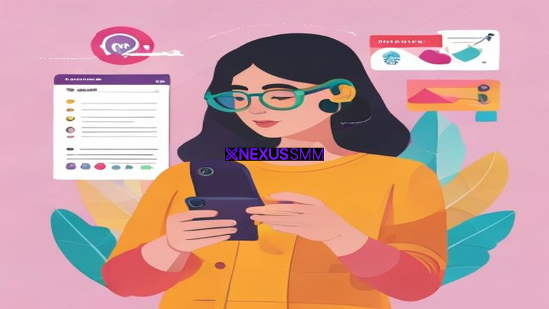 वर्चुअल नंबर के लिए डिजिटल सत्यापन 2026 के रुझान