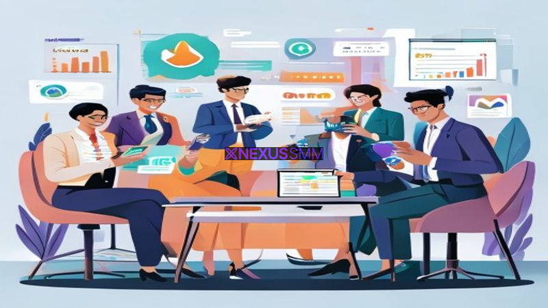 Trik Pebisnis Sukses Membuat Nomor Virtual WhatsApp Tanpa Emulator