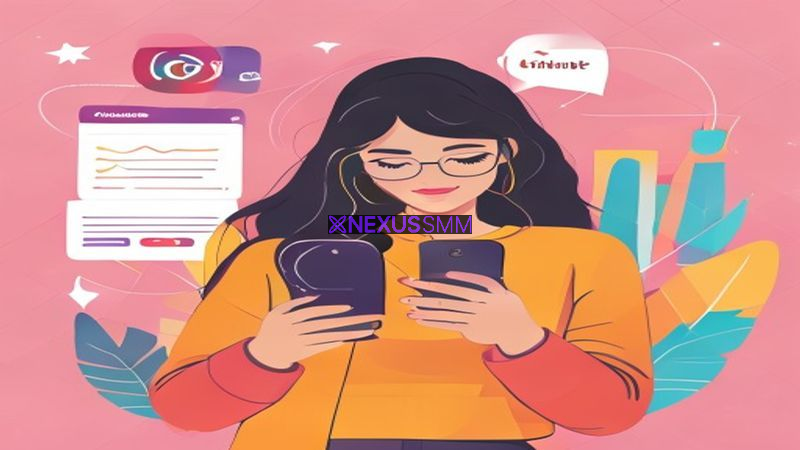 Trik Rahasia Meningkatkan Followers TikTok Tanpa Aplikasi Tambahan – Terbukti Efektif!