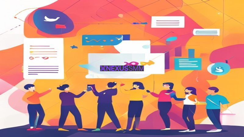 ट्विटर स्पेस इंडोनेशिया: श्रोताओं को बढ़ाने और अपने व्यवसाय की क्षमता को अधिकतम करने के प्रभावी तरीके