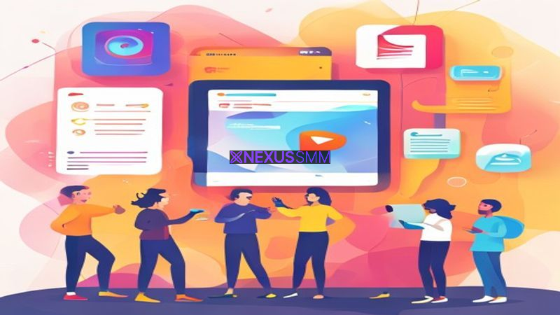 Twitter Spaces: Platform Audio Tersembunyi untuk Tingkatkan Bisnis Anda Strategi Marketing yang Mengagumkan