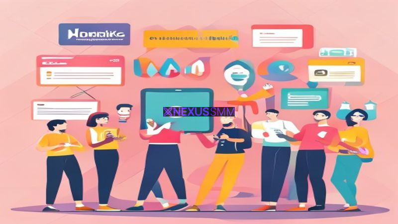 ปลดล็อกศักยภาพทางธุรกิจของคุณ: ซื้อผู้ติดตาม LinkedIn ราคาถูกในอินโดนีเซียเพื่อการเติบโตสูงสุด