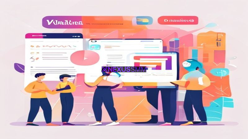 YouTube Algorithm Update 2026: Proven Strategies for Digital Business Growth