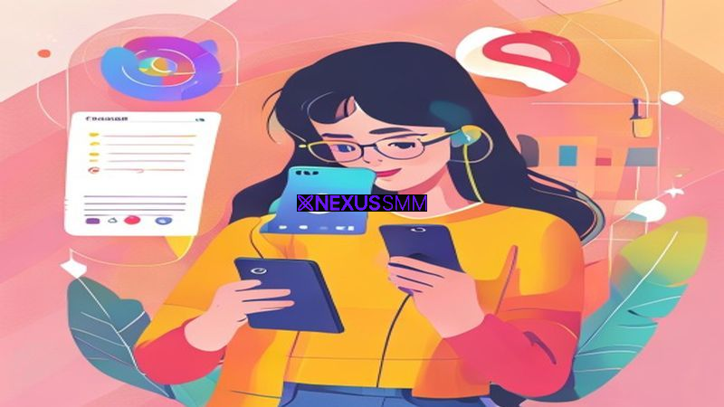 Rare vs Frequent Uploads: How to Get YouTube Subscribers Faster