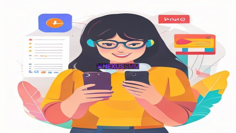 Verify Your Google Account Without a Personal Number? 7 Safe & Effective Methods You Must Try!