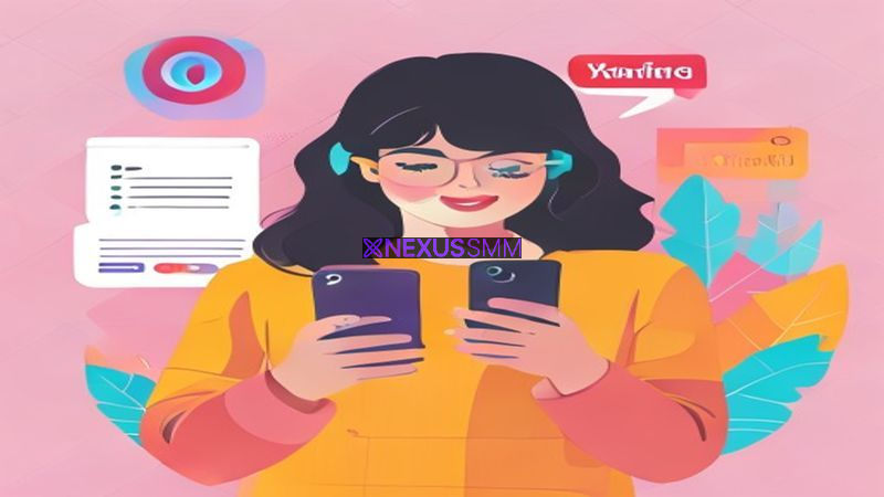 Verifikasi Akun TikTok Pakai Nomor Virtual? Ini 7 Tips Jitu yang Wajib Kamu Tahu!