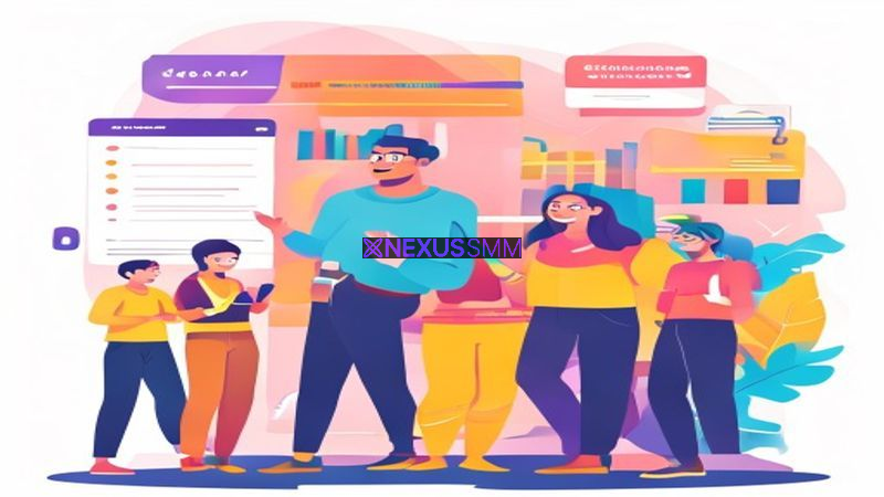 Verify Discord with Phone Numbers: Smart Ways to Build Business Communities Effortlessly