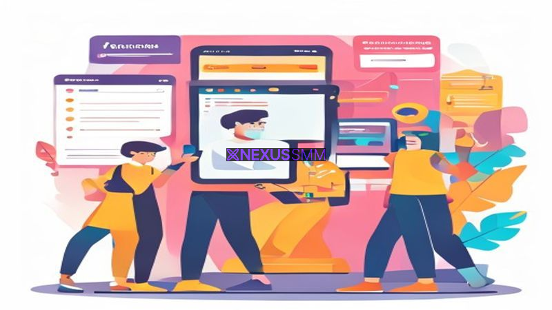 Verifikasi Nomor Asli vs Nomor Virtual: Mana yang Lebih Cerdas untuk Bisnis Online Anda?