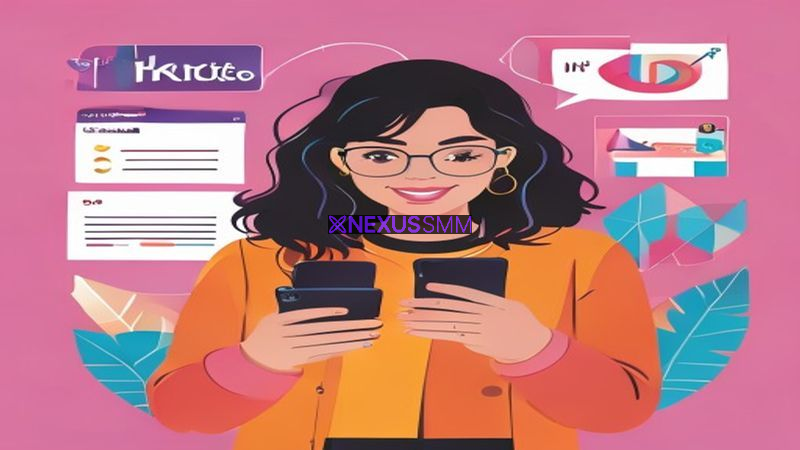 Views Retention TikTok: Rahasia Algoritma yang Bikin Video Anda Viral Tanpa Ribet