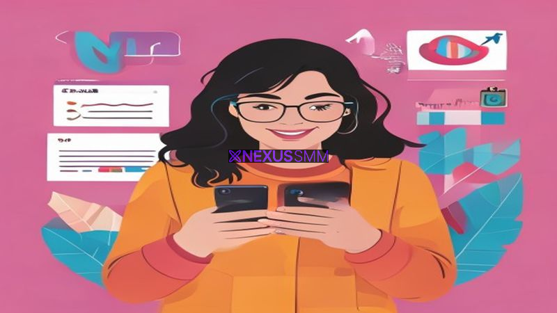 Cheap High Retention TikTok Views: Secrets to the Algorithm Recommending Your Videos to More People