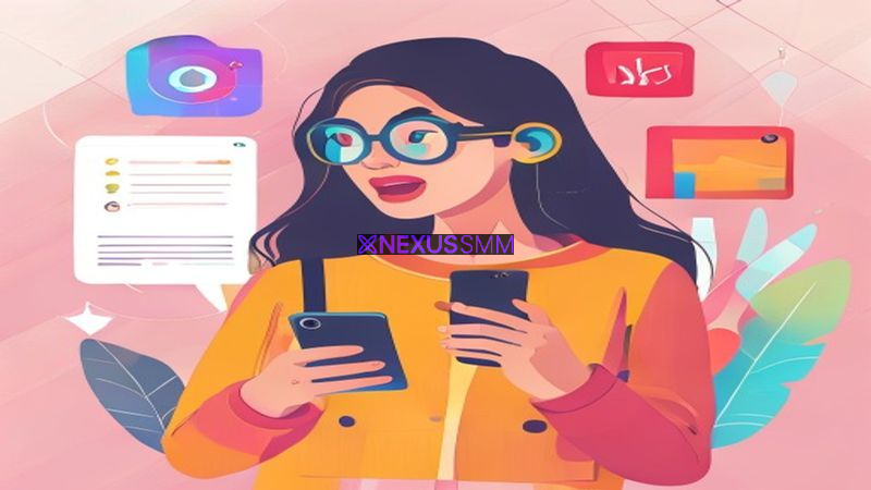 Views TikTok Superfast vs Slow: Mana yang Lebih Aman dan Efektif untuk Bisnis Anda?