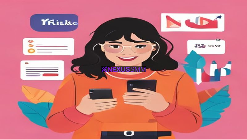 Views TikTok yang Bikin Bisnis Anda Berkembang: Rahasia Views Biasa vs SEO Retention yang Jarang Diketahui