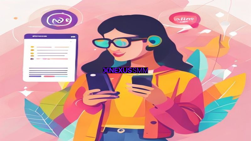 Views vs Subscribers: Mana Lebih Penting untuk Bisnis Anda?