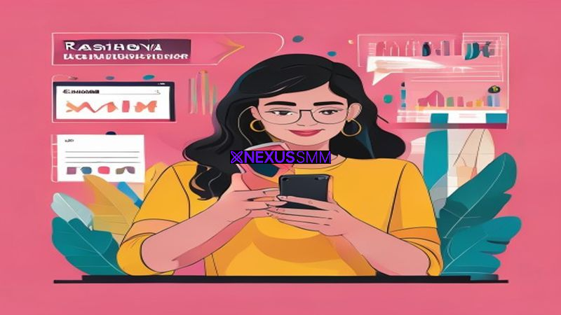 Virtual Numbers 2026: Trends and Latest Industry Developments
