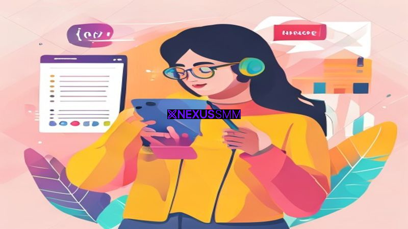 वर्चुअल नंबर 2026: रुझान और बेस्ट विकल्प