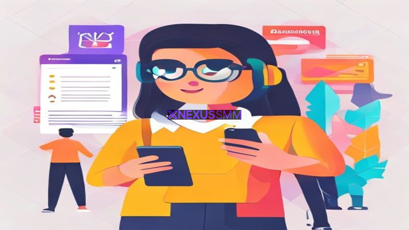 Virtual Number Discord Terpercaya: Kunci Sukses Manajemen Server dan Ekspansi Bisnis Digital Anda