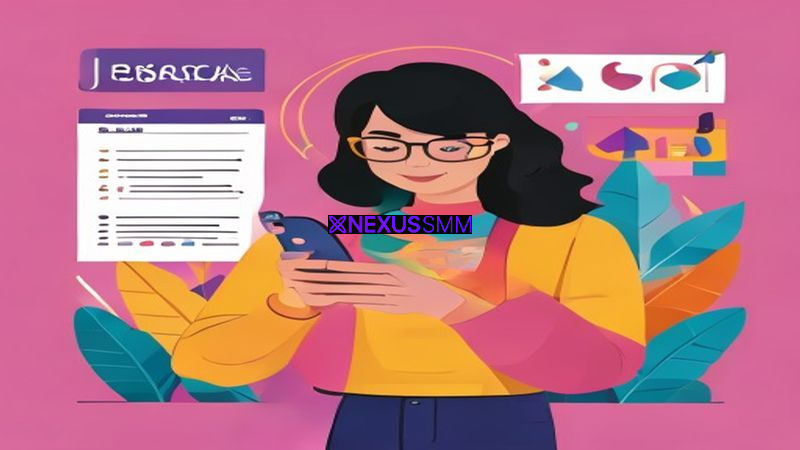 Virtual Number Global: Solusi Registrasi Akun Internasional