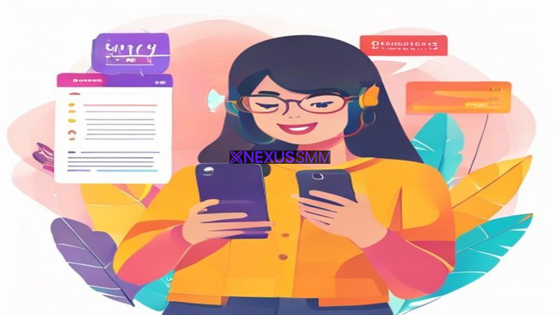 Virtual Number Indonesia +62 Murah? Ini Rahasia Sukses Bisnis Online di Tahun 2025!
