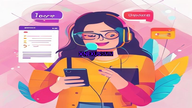Cheap Virtual Number vs Real Number: Which is Better for Google Verification?