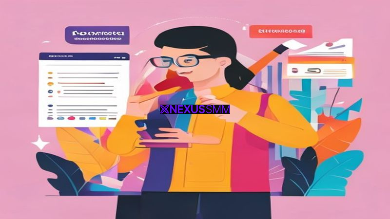 Virtual Number Nexus vs Nomor Asli: Panduan Lolos Verifikasi OTP Bank Digital