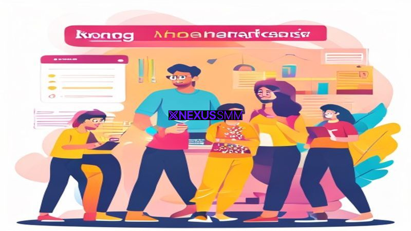 Virtual Number Premium: Solusi Verifikasi Cepat
