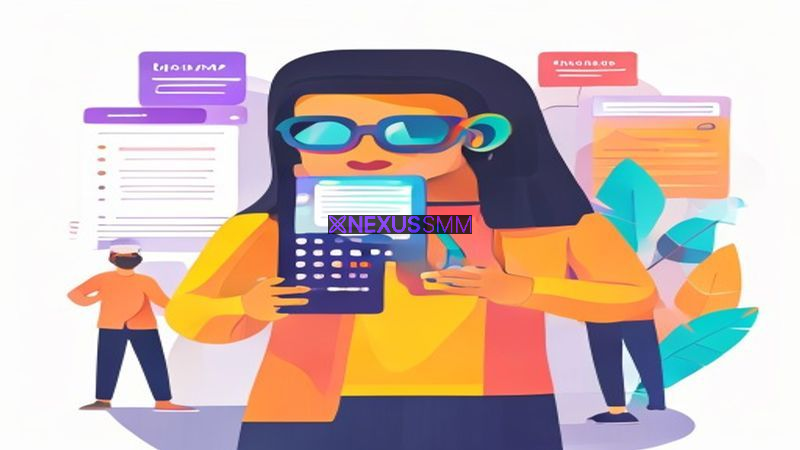 Virtual Numbers: A Revolutionary Solution for Your Digital Business Security and Efficiency